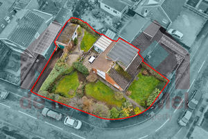 Photo 3- click for photo gallery